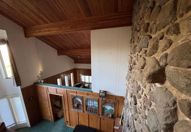 609 Niemala Road, Wakefield, MI 49968