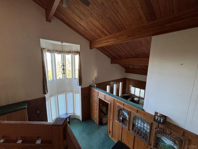 609 Niemala Road, Wakefield, MI 49968