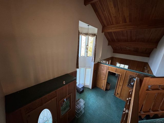 609 Niemala Road, Wakefield, MI 49968