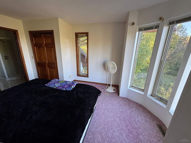 609 Niemala Road, Wakefield, MI 49968