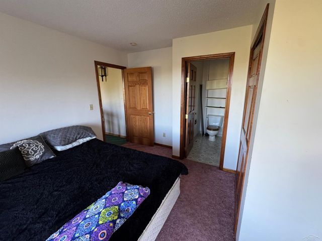 609 Niemala Road, Wakefield, MI 49968