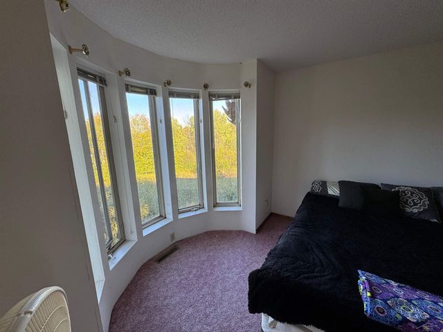 609 Niemala Road, Wakefield, MI 49968