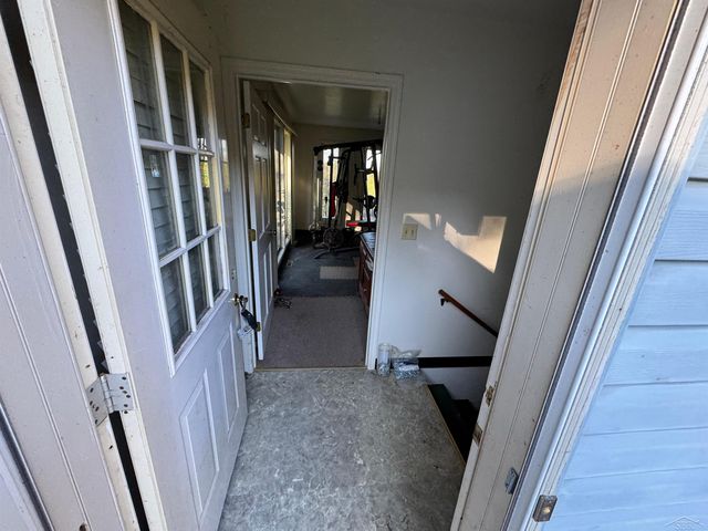 609 Niemala Road, Wakefield, MI 49968