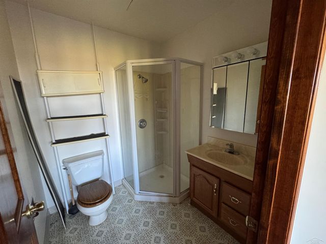 609 Niemala Road, Wakefield, MI 49968