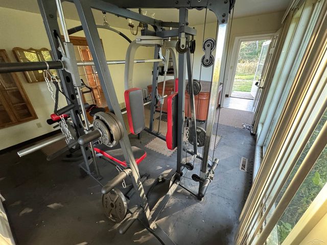 609 Niemala Road, Wakefield, MI 49968