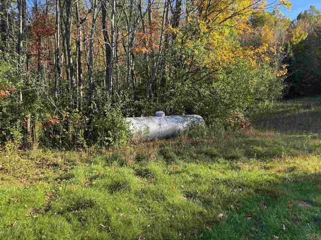 609 Niemala Road, Wakefield, MI 49968