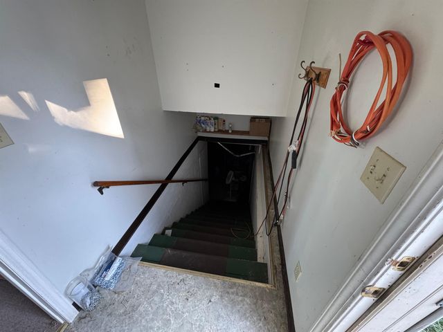 609 Niemala Road, Wakefield, MI 49968