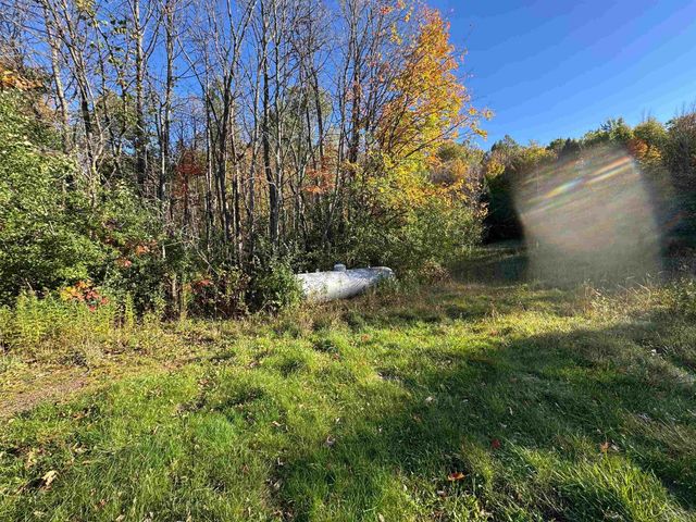 609 Niemala Road, Wakefield, MI 49968