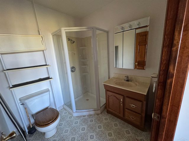 609 Niemala Road, Wakefield, MI 49968