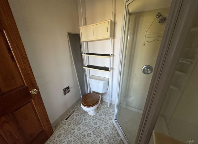 609 Niemala Road, Wakefield, MI 49968