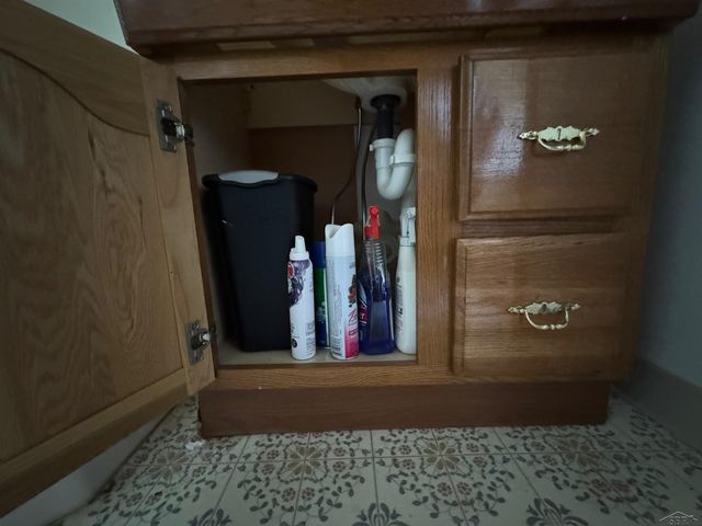 609 Niemala Road, Wakefield, MI 49968