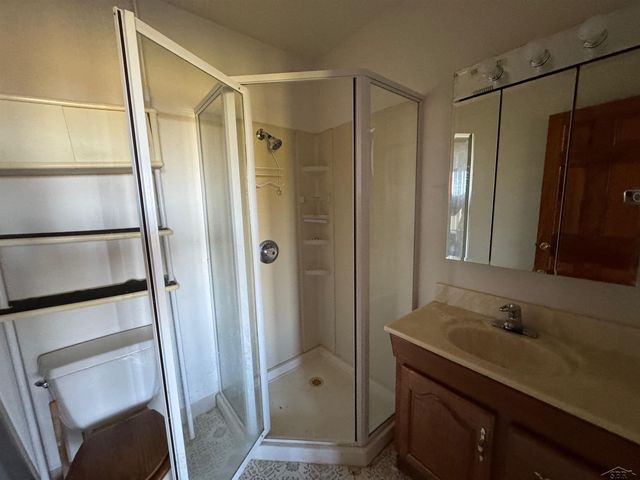 609 Niemala Road, Wakefield, MI 49968