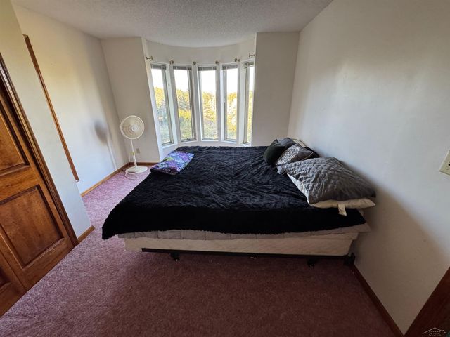 609 Niemala Road, Wakefield, MI 49968