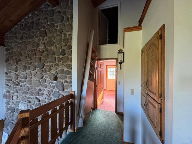 609 Niemala Road, Wakefield, MI 49968