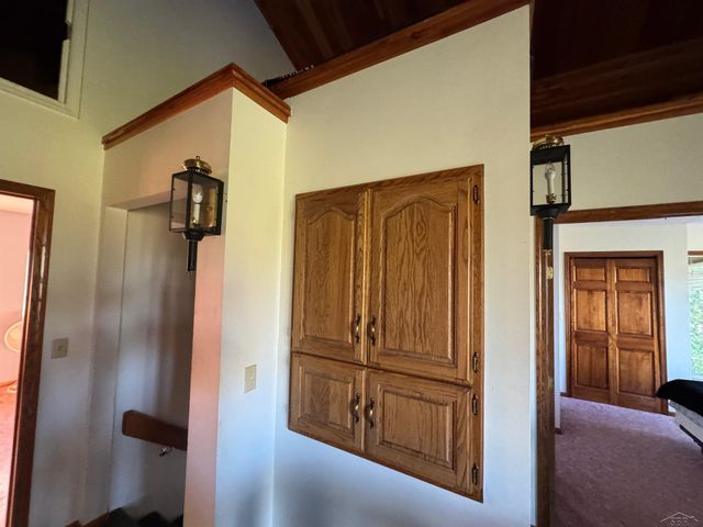 609 Niemala Road, Wakefield, MI 49968