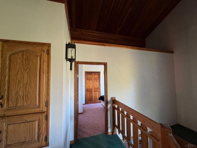 609 Niemala Road, Wakefield, MI 49968