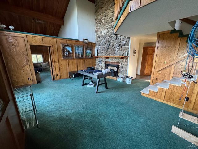 609 Niemala Road, Wakefield, MI 49968