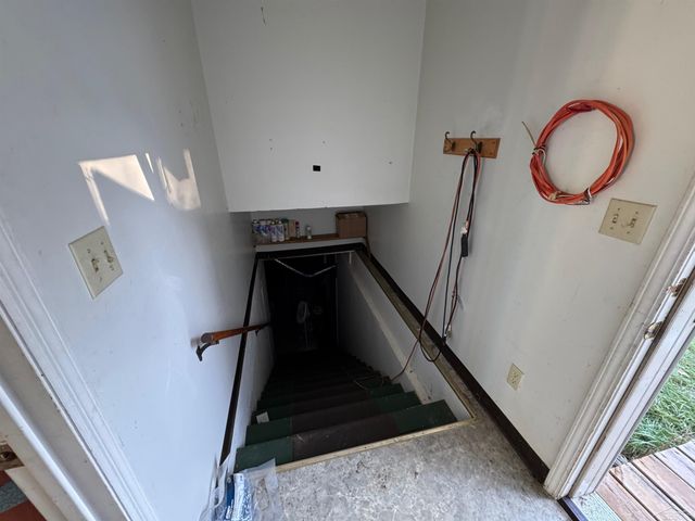 609 Niemala Road, Wakefield, MI 49968