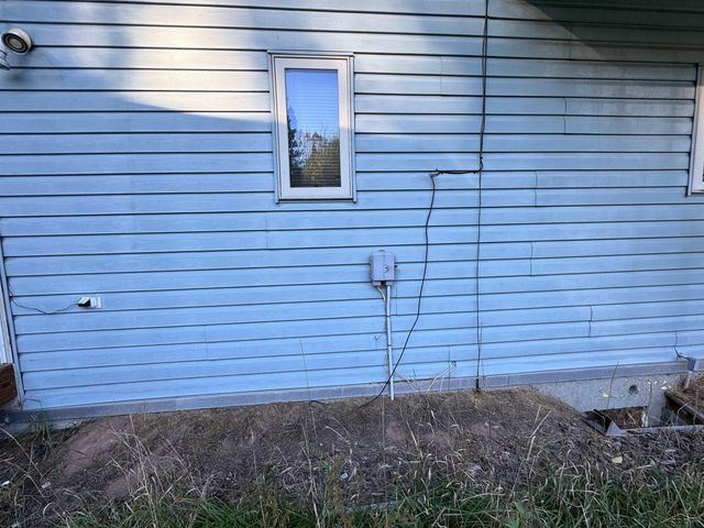 609 Niemala Road, Wakefield, MI 49968