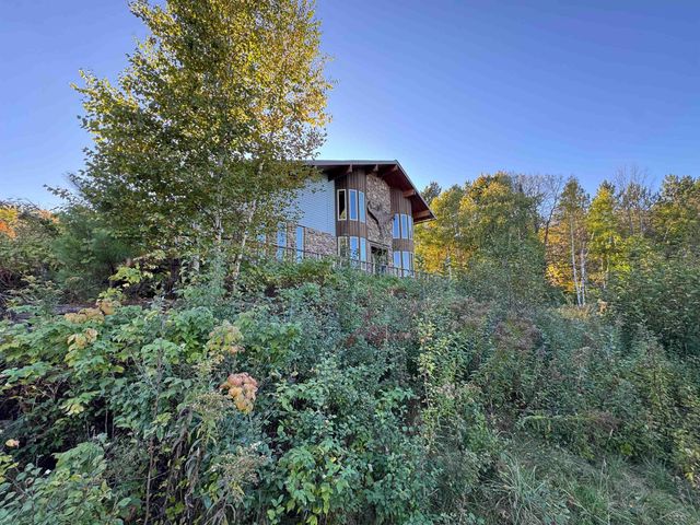 609 Niemala Road, Wakefield, MI 49968