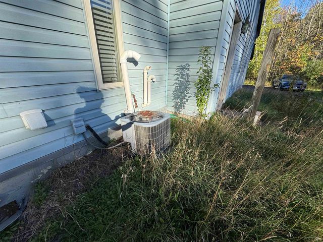 609 Niemala Road, Wakefield, MI 49968