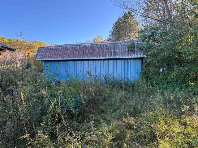 609 Niemala Road, Wakefield, MI 49968