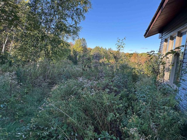 609 Niemala Road, Wakefield, MI 49968