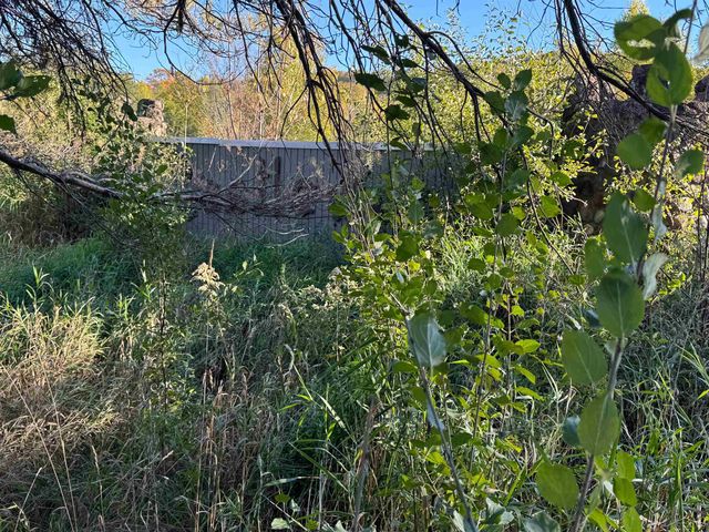 609 Niemala Road, Wakefield, MI 49968