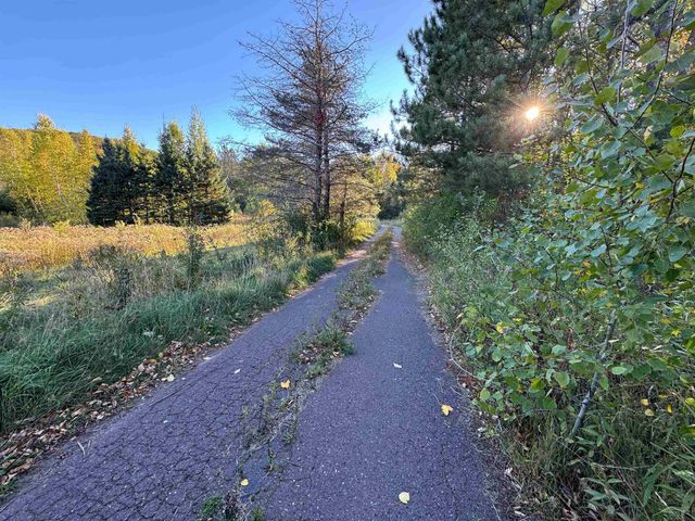 609 Niemala Road, Wakefield, MI 49968