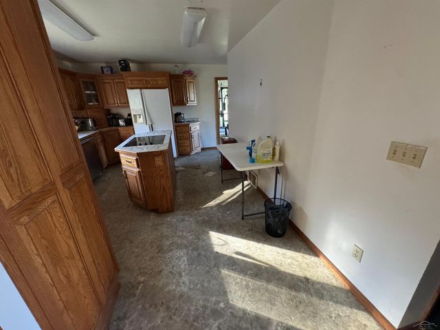 609 Niemala Road, Wakefield, MI 49968