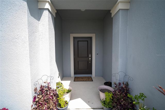 4211 LITTLE OWL LANE, Kissimmee, FL 34746