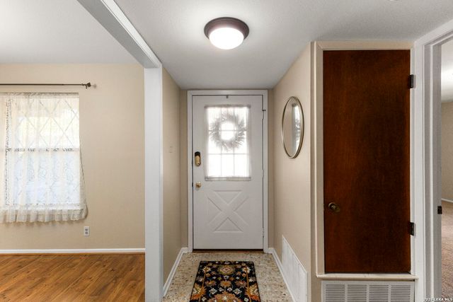 8703 timberwick, San Antonio, TX 78250