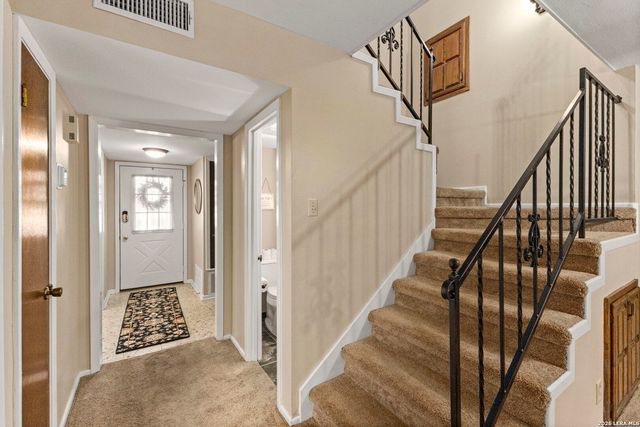 8703 timberwick, San Antonio, TX 78250