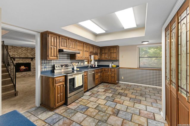 8703 timberwick, San Antonio, TX 78250