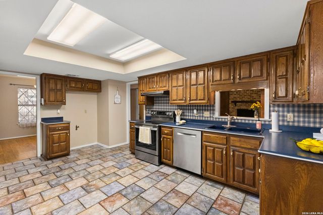 8703 timberwick, San Antonio, TX 78250