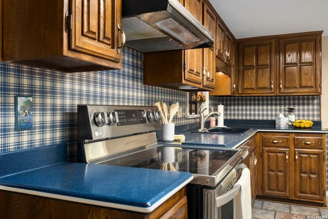 8703 timberwick, San Antonio, TX 78250