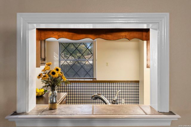 8703 timberwick, San Antonio, TX 78250