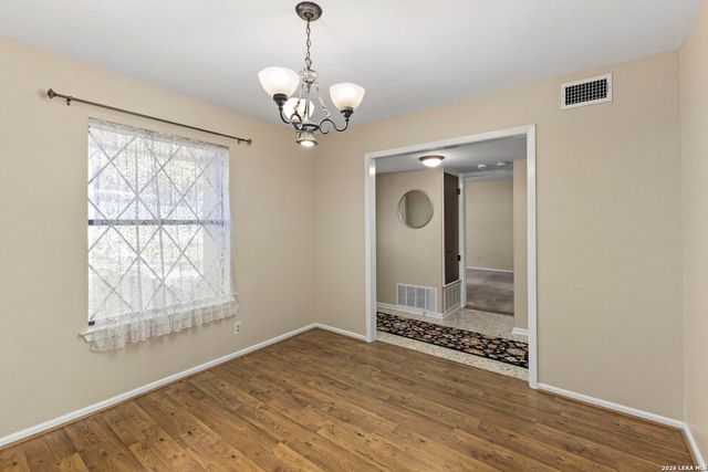 8703 timberwick, San Antonio, TX 78250