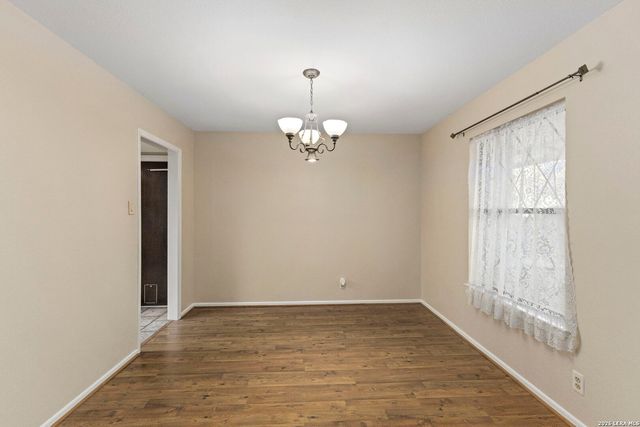 8703 timberwick, San Antonio, TX 78250