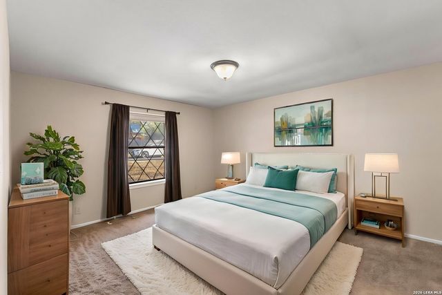 8703 timberwick, San Antonio, TX 78250