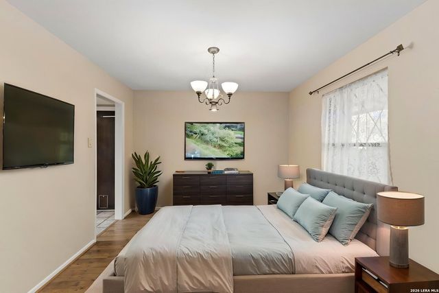 8703 timberwick, San Antonio, TX 78250