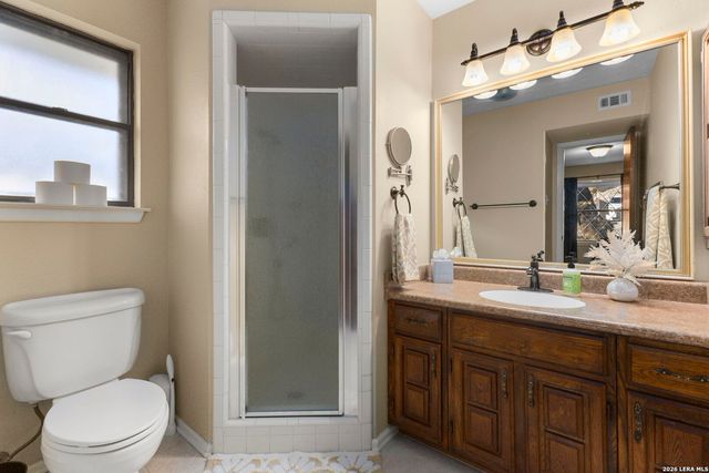 8703 timberwick, San Antonio, TX 78250