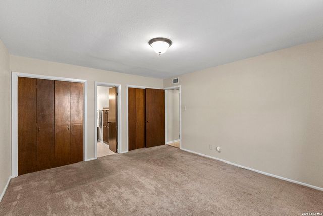 8703 timberwick, San Antonio, TX 78250