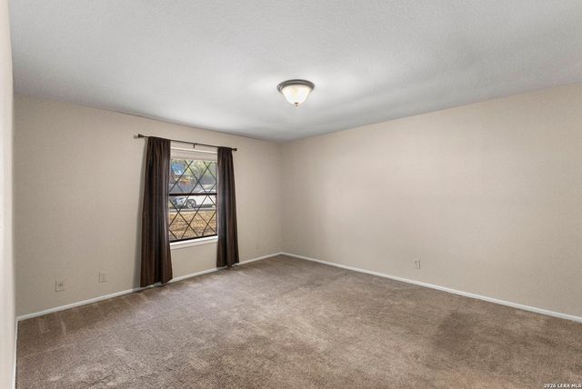 8703 timberwick, San Antonio, TX 78250