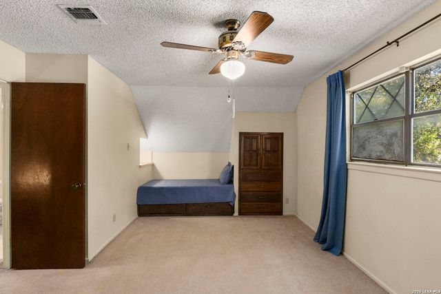 8703 timberwick, San Antonio, TX 78250