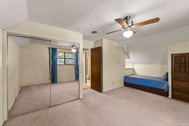 8703 timberwick, San Antonio, TX 78250