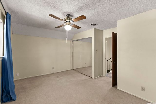 8703 timberwick, San Antonio, TX 78250