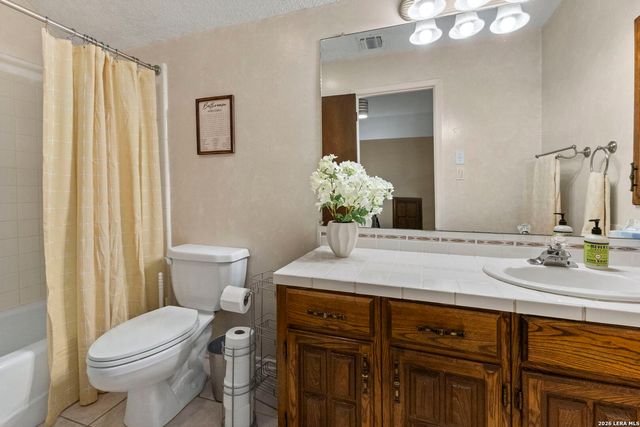 8703 timberwick, San Antonio, TX 78250