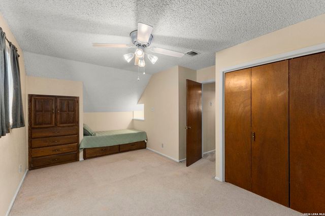 8703 timberwick, San Antonio, TX 78250