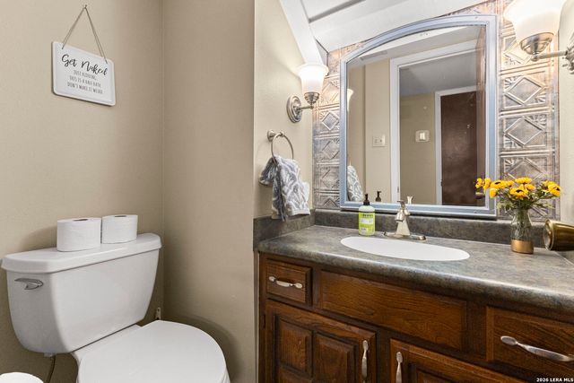 8703 timberwick, San Antonio, TX 78250